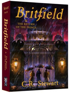 Softcover Book III Order